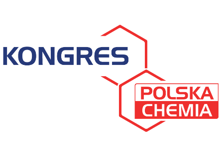 Kongres Polska Chemia 2018